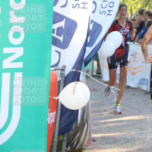07.09.2025 - 19. Norderstedt Triathlon Zöllner http://msf.ph/oto/8791677 07.09.2025 16:33:15 Ziel 543 meine-sportfotos.de