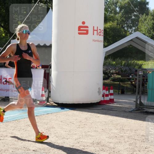 07.09.2025 - 19. Norderstedt Triathlon Zöllner http://msf.ph/oto/8791678 07.09.2025 16:00:16 Ziel 1434 meine-sportfotos.de