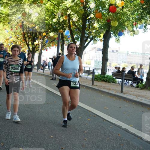 07.09.2025 - BARMER Alsterlauf Yannick Fuchs http://msf.ph/oto/8791688 07.09.2025 11:38:53 Laufen 1214, 8260, 8371, 123 meine-sportfotos.de