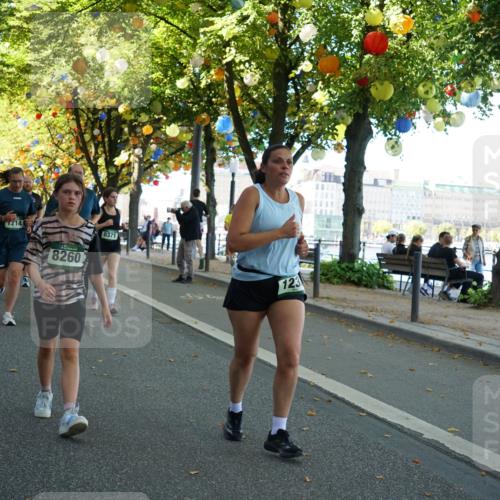 07.09.2025 - BARMER Alsterlauf Yannick Fuchs http://msf.ph/oto/8791694 07.09.2025 11:38:53 Laufen 1193, 1214, 8260, 8371, 123 meine-sportfotos.de