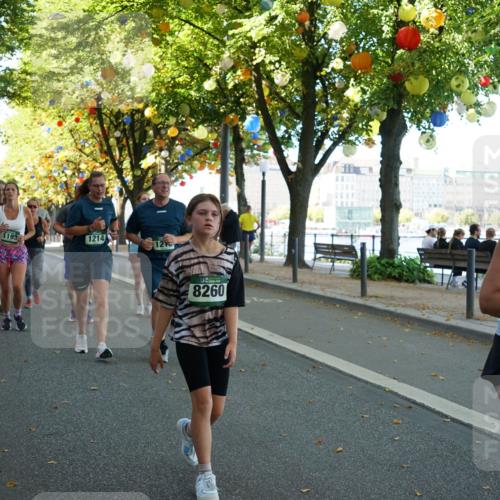 07.09.2025 - BARMER Alsterlauf Yannick Fuchs http://msf.ph/oto/8791711 07.09.2025 11:38:54 Laufen 1193, 1214, 12, 8260, 123 meine-sportfotos.de