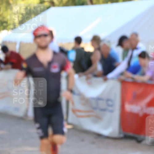 07.09.2025 - 19. Norderstedt Triathlon Zöllner http://msf.ph/oto/8791776 07.09.2025 16:33:47 Ziel 488, 518 meine-sportfotos.de