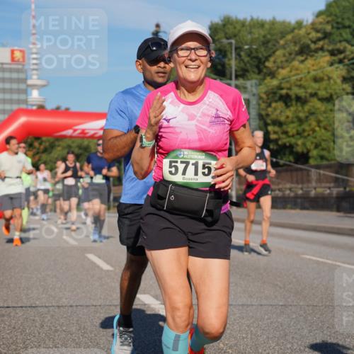 07.09.2025 - BARMER Alsterlauf Yannick Fuchs http://msf.ph/oto/8791823 07.09.2025 09:44:08 Laufen 36, 5715 meine-sportfotos.de