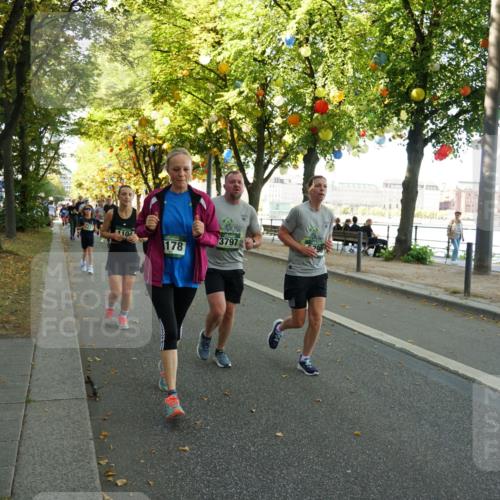 07.09.2025 - BARMER Alsterlauf Yannick Fuchs http://msf.ph/oto/8791834 07.09.2025 11:38:59 Laufen 178, 3797 meine-sportfotos.de
