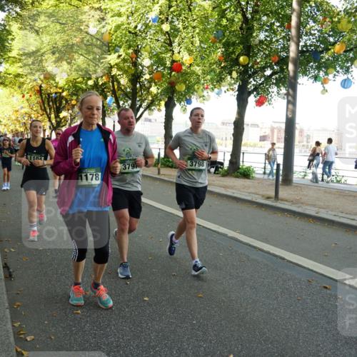 07.09.2025 - BARMER Alsterlauf Yannick Fuchs http://msf.ph/oto/8791843 07.09.2025 11:38:59 Laufen 1104, 1178, 379, 3798 meine-sportfotos.de