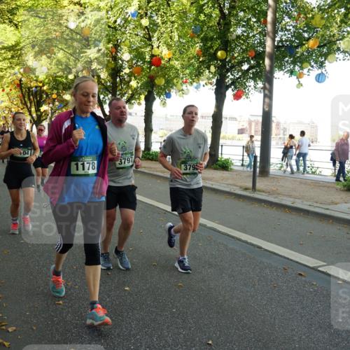 07.09.2025 - BARMER Alsterlauf Yannick Fuchs http://msf.ph/oto/8791851 07.09.2025 11:38:59 Laufen 04, 1178, 3797, 379 meine-sportfotos.de