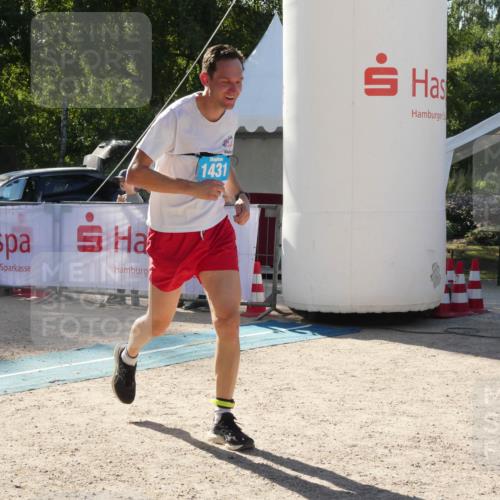 07.09.2025 - 19. Norderstedt Triathlon Zöllner http://msf.ph/oto/8791856 07.09.2025 16:08:58 Ziel 1431 meine-sportfotos.de
