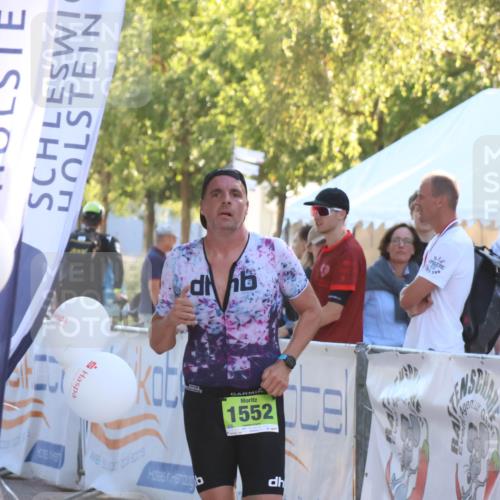 07.09.2025 - 19. Norderstedt Triathlon Zöllner http://msf.ph/oto/8791886 07.09.2025 16:34:26 Ziel 1552 meine-sportfotos.de