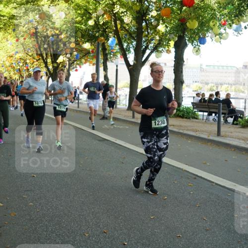 07.09.2025 - BARMER Alsterlauf Yannick Fuchs http://msf.ph/oto/8791909 07.09.2025 11:39:04 Laufen 949, 1078, 1079, 1146, 1230 meine-sportfotos.de