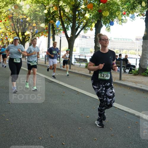 07.09.2025 - BARMER Alsterlauf Yannick Fuchs http://msf.ph/oto/8791922 07.09.2025 11:39:04 Laufen 819, 1076, 1078, 1079, 1146, 1230 meine-sportfotos.de