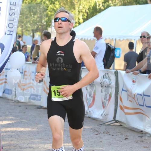 07.09.2025 - 19. Norderstedt Triathlon Zöllner http://msf.ph/oto/8791924 07.09.2025 16:34:36 Ziel 1590 meine-sportfotos.de