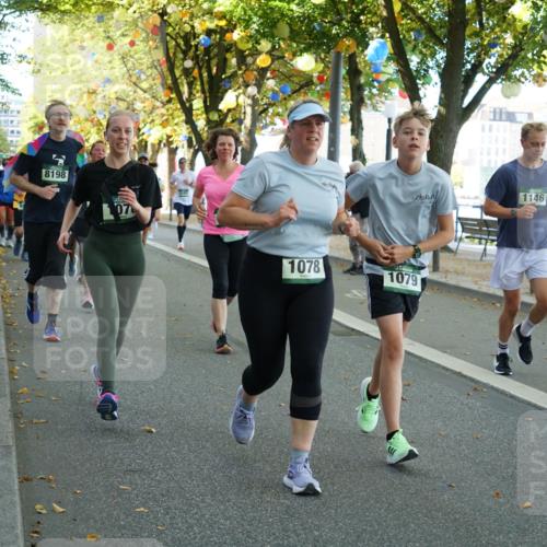 07.09.2025 - BARMER Alsterlauf Yannick Fuchs http://msf.ph/oto/8791934 07.09.2025 11:39:06 Laufen 8198, 1078, 1079, 1146, 1008 meine-sportfotos.de
