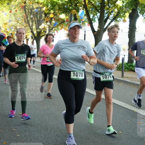 07.09.2025 - BARMER Alsterlauf Yannick Fuchs http://msf.ph/oto/8791951 07.09.2025 11:39:06 Laufen 8198, 1076, 1078, 1079, 1146 meine-sportfotos.de