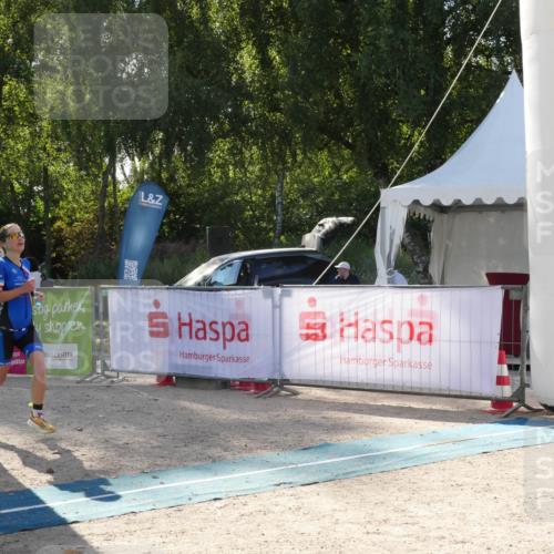 07.09.2025 - 19. Norderstedt Triathlon Zöllner http://msf.ph/oto/8791963 07.09.2025 16:12:07 Ziel 478 meine-sportfotos.de