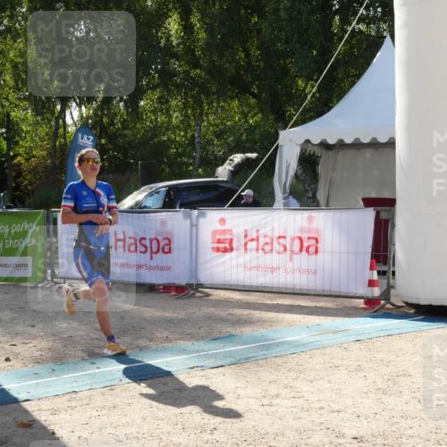 07.09.2025 - 19. Norderstedt Triathlon Zöllner http://msf.ph/oto/8791966 07.09.2025 16:12:08 Ziel 478 meine-sportfotos.de