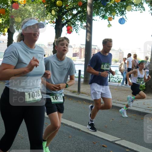 07.09.2025 - BARMER Alsterlauf Yannick Fuchs http://msf.ph/oto/8791974 07.09.2025 11:39:07 Laufen 1078, 1079, 1146, 100 meine-sportfotos.de