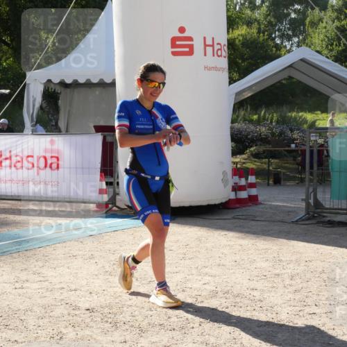 07.09.2025 - 19. Norderstedt Triathlon Zöllner http://msf.ph/oto/8791978 07.09.2025 16:12:09 Ziel 478 meine-sportfotos.de