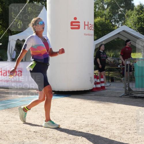 07.09.2025 - 19. Norderstedt Triathlon Zöllner http://msf.ph/oto/8791996 07.09.2025 16:12:21 Ziel 475 meine-sportfotos.de