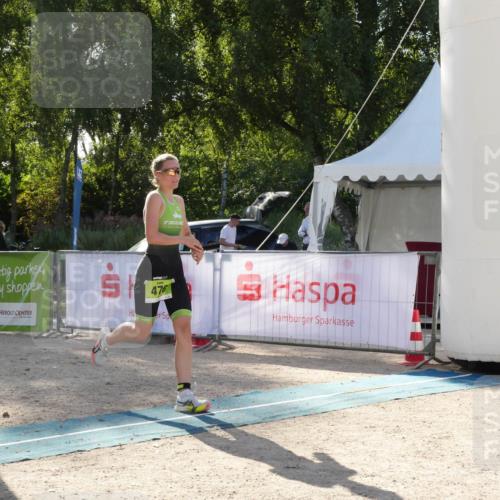 07.09.2025 - 19. Norderstedt Triathlon Zöllner http://msf.ph/oto/8792023 07.09.2025 16:15:37 Ziel 476 meine-sportfotos.de