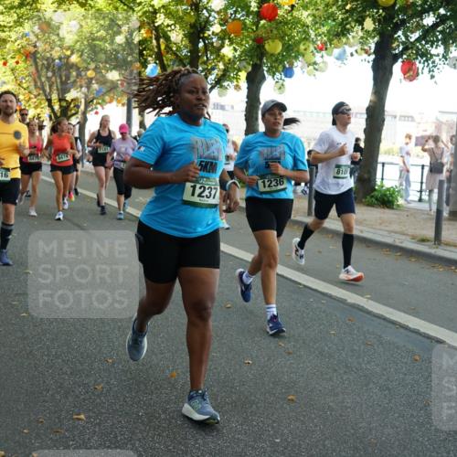 07.09.2025 - BARMER Alsterlauf Yannick Fuchs http://msf.ph/oto/8792035 07.09.2025 11:39:11 Laufen 8116, 8475, 8474, 1181, 5, 1237, 8100, 1236 meine-sportfotos.de