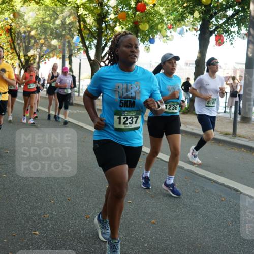 07.09.2025 - BARMER Alsterlauf Yannick Fuchs http://msf.ph/oto/8792046 07.09.2025 11:39:11 Laufen 1184, 8116, 8475, 8474, 5, 36, 1237, 1236, 8100 meine-sportfotos.de
