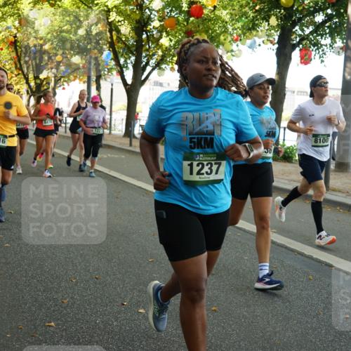 07.09.2025 - BARMER Alsterlauf Yannick Fuchs http://msf.ph/oto/8792050 07.09.2025 11:39:11 Laufen 1184, 8116, 8474, 5, 36, 1237, 30, 8100 meine-sportfotos.de