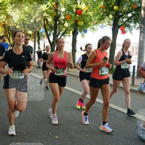 07.09.2025 - BARMER Alsterlauf Yannick Fuchs http://msf.ph/oto/8792093 07.09.2025 11:39:14 Laufen 8, 8092, 1184, 8475, 182, 8474, 1181, 122 meine-sportfotos.de