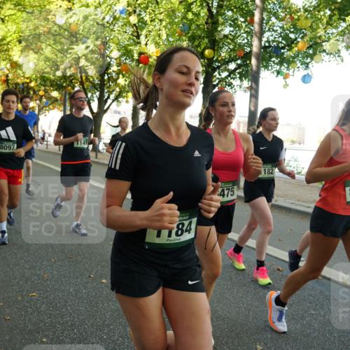 07.09.2025 - BARMER Alsterlauf Yannick Fuchs http://msf.ph/oto/8792109 07.09.2025 11:39:15 Laufen 320, 8097, 1141, 1116, 84, 475, 182, 8474 meine-sportfotos.de