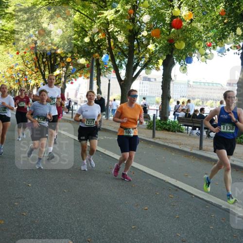 07.09.2025 - BARMER Alsterlauf Yannick Fuchs http://msf.ph/oto/8792215 07.09.2025 11:39:23 Laufen 8430, 8196, 1075, 1227, 1005, 1138 meine-sportfotos.de
