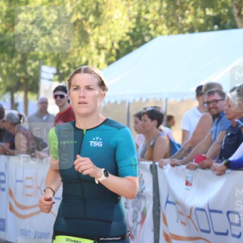 07.09.2025 - 19. Norderstedt Triathlon Zöllner http://msf.ph/oto/8792242 07.09.2025 16:36:29 Ziel 482, 1085 meine-sportfotos.de