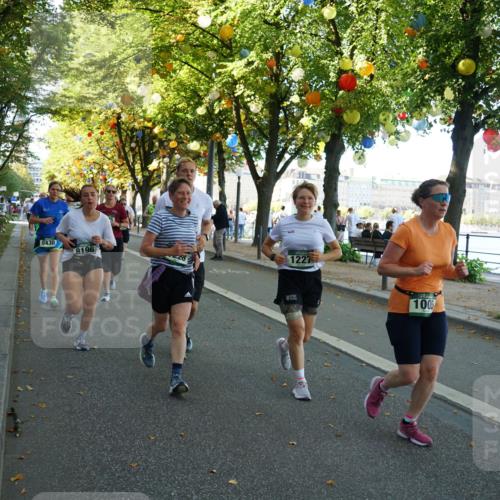 07.09.2025 - BARMER Alsterlauf Yannick Fuchs http://msf.ph/oto/8792252 07.09.2025 11:39:25 Laufen 8430, 8196, 1227, 1005 meine-sportfotos.de