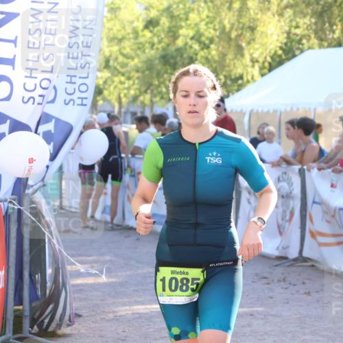 07.09.2025 - 19. Norderstedt Triathlon Zöllner http://msf.ph/oto/8792255 07.09.2025 16:36:30 Ziel 482, 1085 meine-sportfotos.de