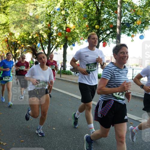 07.09.2025 - BARMER Alsterlauf Yannick Fuchs http://msf.ph/oto/8792268 07.09.2025 11:39:26 Laufen 8430, 1075, 1074, 8196, 1229, 1227 meine-sportfotos.de