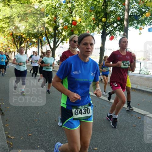 07.09.2025 - BARMER Alsterlauf Yannick Fuchs http://msf.ph/oto/8792288 07.09.2025 11:39:28 Laufen 1235, 26, 2927, 20, 8430, 1254, 1074 meine-sportfotos.de