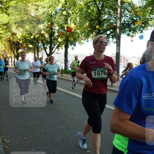 07.09.2025 - BARMER Alsterlauf Yannick Fuchs http://msf.ph/oto/8792295 07.09.2025 11:39:28 Laufen 2926, 1075 meine-sportfotos.de