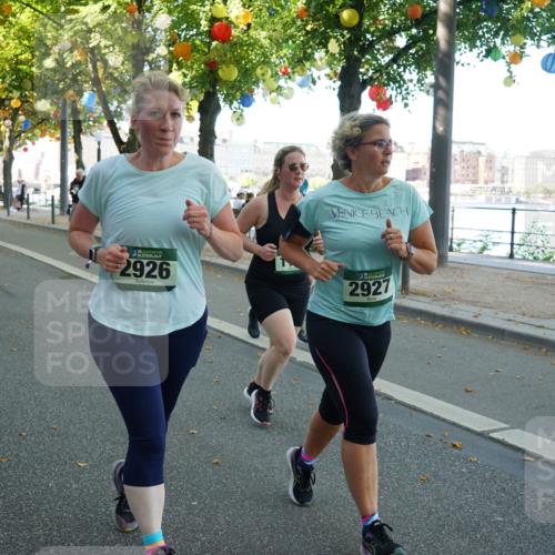 07.09.2025 - BARMER Alsterlauf Yannick Fuchs http://msf.ph/oto/8792311 07.09.2025 11:39:29 Laufen 5, 1235, 8473, 36, 2926, 2927 meine-sportfotos.de