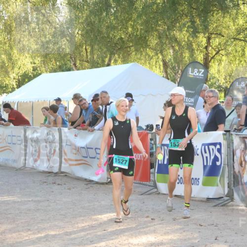 07.09.2025 - 19. Norderstedt Triathlon Zöllner http://msf.ph/oto/8792427 07.09.2025 16:37:21 Ziel 530, 1065, 1527, 1533, 1624 meine-sportfotos.de