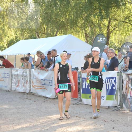 07.09.2025 - 19. Norderstedt Triathlon Zöllner http://msf.ph/oto/8792430 07.09.2025 16:37:21 Ziel 530, 1065, 1527, 1533, 1624 meine-sportfotos.de