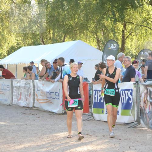 07.09.2025 - 19. Norderstedt Triathlon Zöllner http://msf.ph/oto/8792432 07.09.2025 16:37:21 Ziel 530, 1065, 1527, 1533, 1624 meine-sportfotos.de