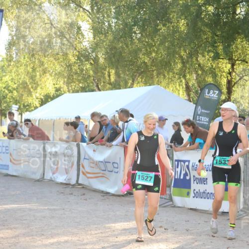 07.09.2025 - 19. Norderstedt Triathlon Zöllner http://msf.ph/oto/8792442 07.09.2025 16:37:22 Ziel 1065, 1527, 1533, 1624 meine-sportfotos.de