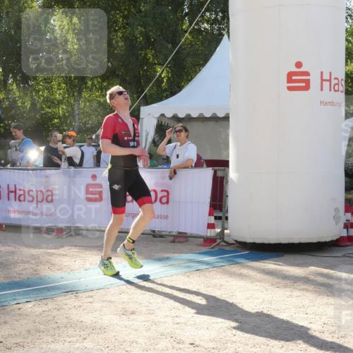 07.09.2025 - 19. Norderstedt Triathlon Zöllner http://msf.ph/oto/8792453 07.09.2025 16:26:07 Ziel 499 meine-sportfotos.de