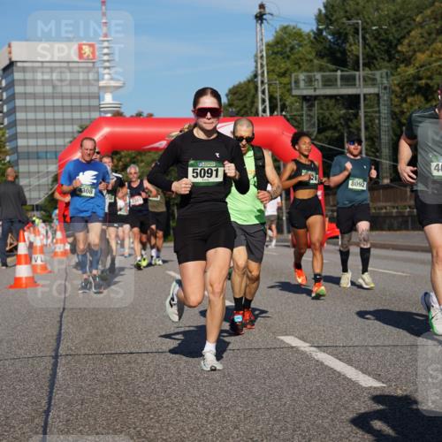 07.09.2025 - BARMER Alsterlauf Yannick Fuchs http://msf.ph/oto/8792460 07.09.2025 09:42:36 Laufen 4308, 2301, 5091, 8092, 4678, 207 meine-sportfotos.de