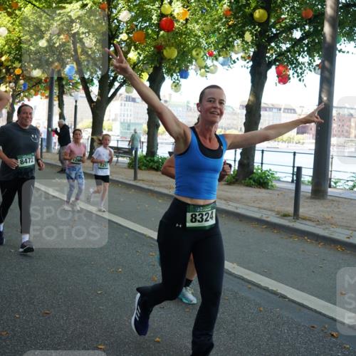 07.09.2025 - BARMER Alsterlauf Yannick Fuchs http://msf.ph/oto/8792508 07.09.2025 11:39:45 Laufen 106, 8241, 8472, 1260, 1257, 8324 meine-sportfotos.de