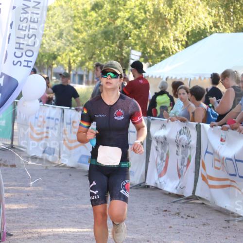 07.09.2025 - 19. Norderstedt Triathlon Zöllner http://msf.ph/oto/8792513 07.09.2025 16:37:38 Ziel 1051, 1610 meine-sportfotos.de