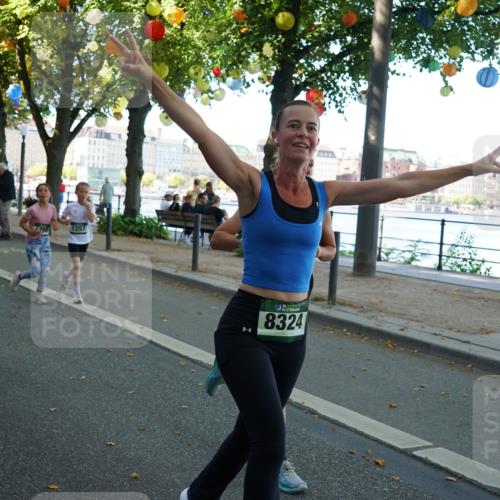 07.09.2025 - BARMER Alsterlauf Yannick Fuchs http://msf.ph/oto/8792520 07.09.2025 11:39:46 Laufen 1, 8472, 4260, 1257, 36, 8324 meine-sportfotos.de