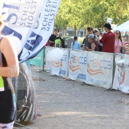 07.09.2025 - 19. Norderstedt Triathlon Zöllner http://msf.ph/oto/8792542 07.09.2025 16:37:47 Ziel 449 meine-sportfotos.de