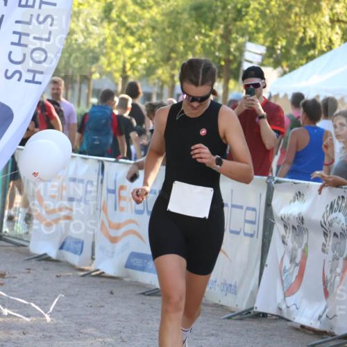 07.09.2025 - 19. Norderstedt Triathlon Zöllner http://msf.ph/oto/8792560 07.09.2025 16:37:51 Ziel 449, 1453 meine-sportfotos.de