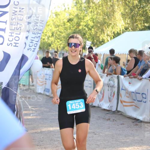 07.09.2025 - 19. Norderstedt Triathlon Zöllner http://msf.ph/oto/8792585 07.09.2025 16:37:53 Ziel 449, 1453 meine-sportfotos.de