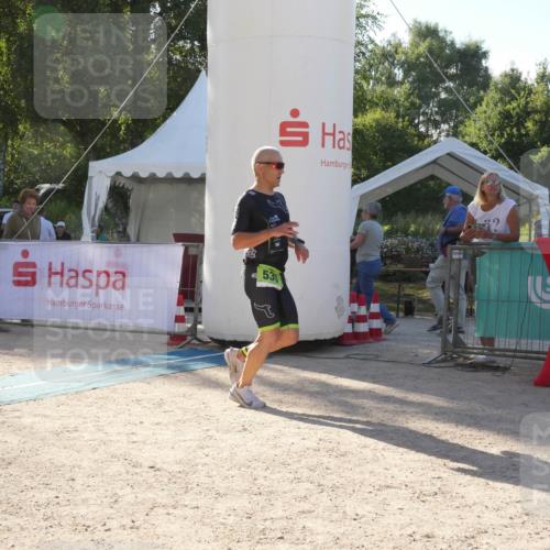 07.09.2025 - 19. Norderstedt Triathlon Zöllner http://msf.ph/oto/8792589 07.09.2025 16:28:14 Ziel 535 meine-sportfotos.de