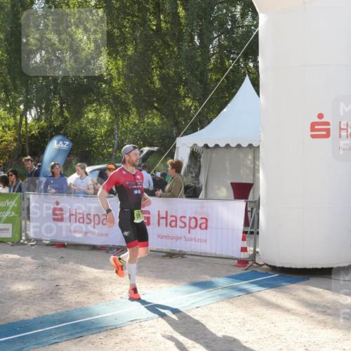 07.09.2025 - 19. Norderstedt Triathlon Zöllner http://msf.ph/oto/8792644 07.09.2025 16:28:38 Ziel 487, 507, 1534 meine-sportfotos.de